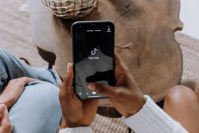 Behind the Scenes of TikTok Growth Services: Unveiling the Strategies
