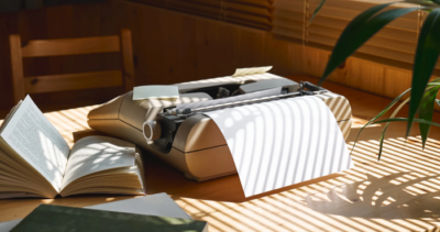 The Business Card Upgrade: Why Companies are Turning to Book Printing for Networking